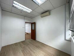Prestige Centre (D23), Factory #591781371